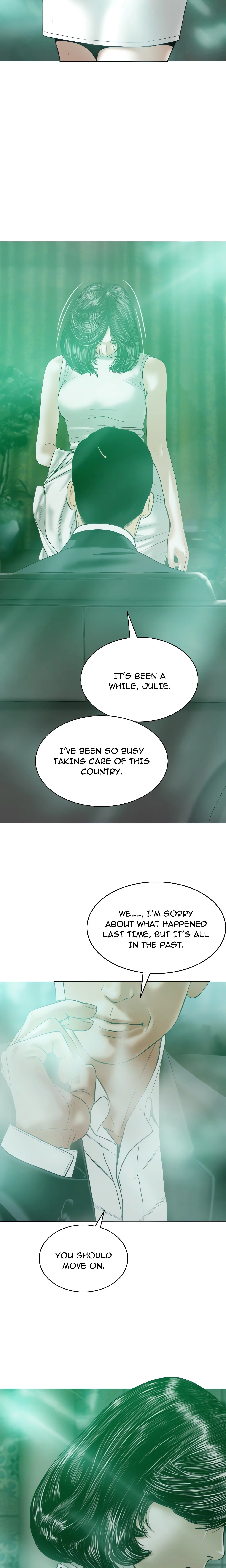 Chapter 32, page 22