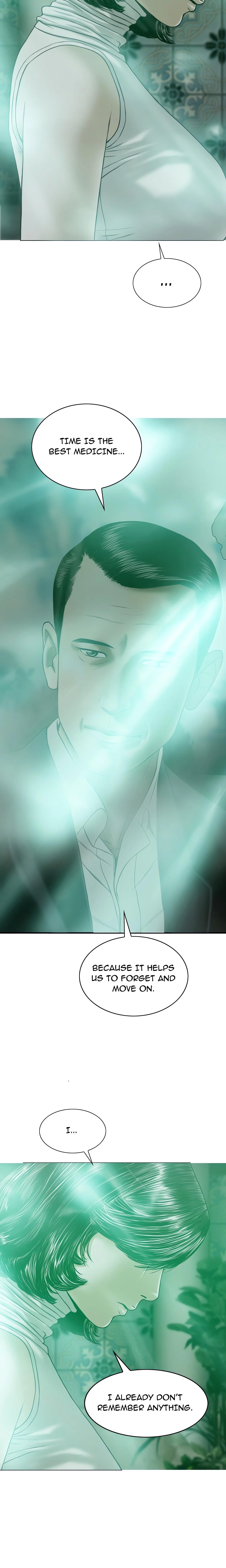 Chapter 32, page 23