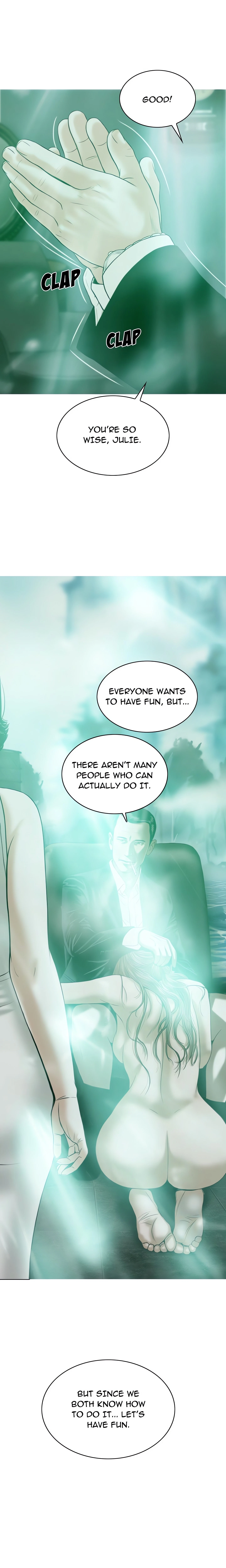 Chapter 32, page 24