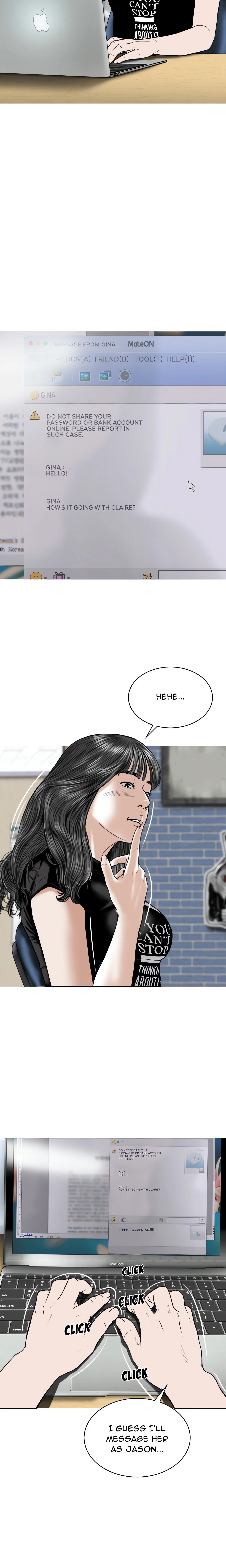 Chapter 32, page 5