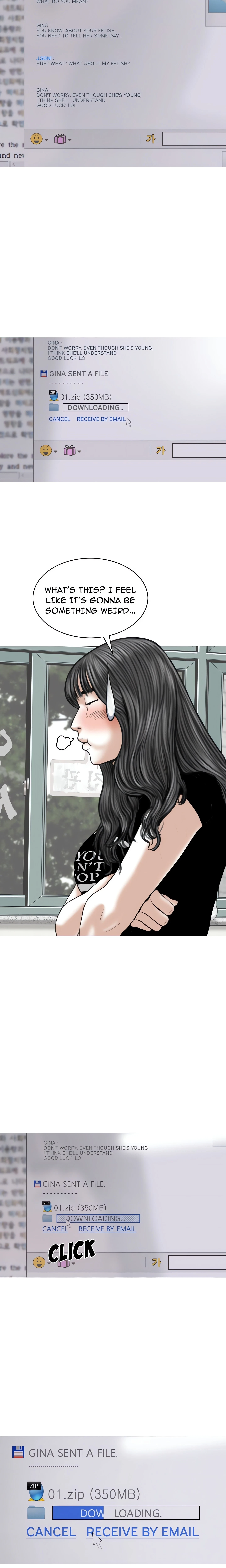 Chapter 32, page 7