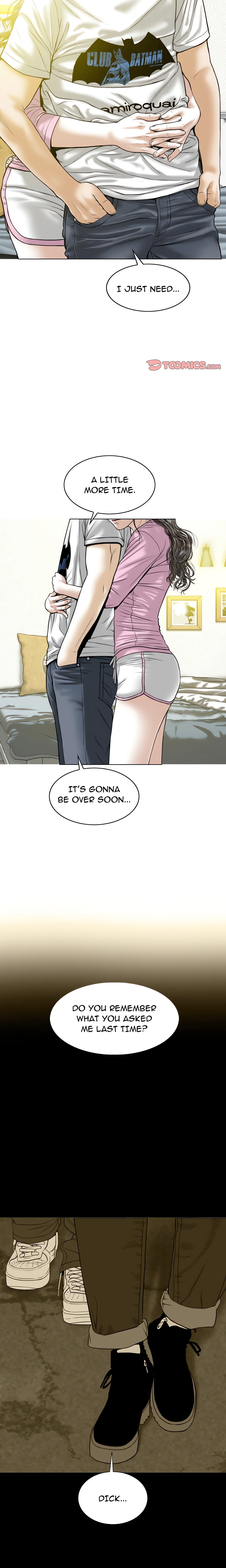 Chapter 32, page 9