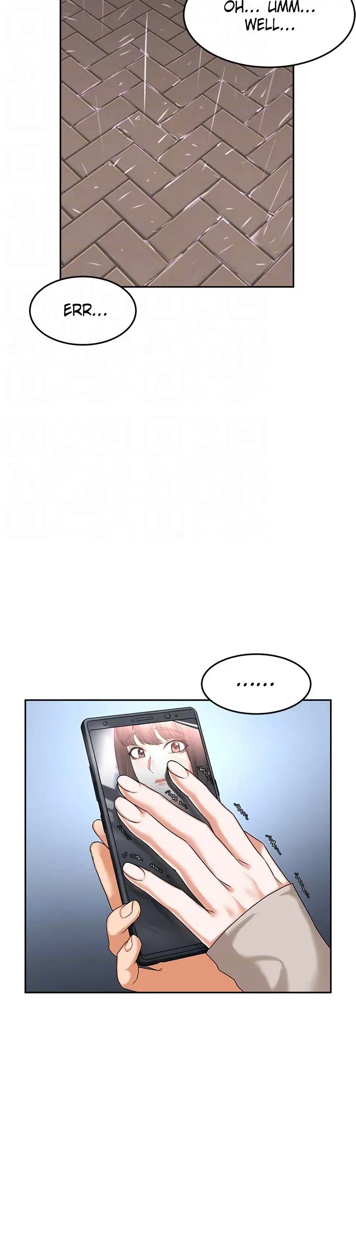 Chapter 16, page 11
