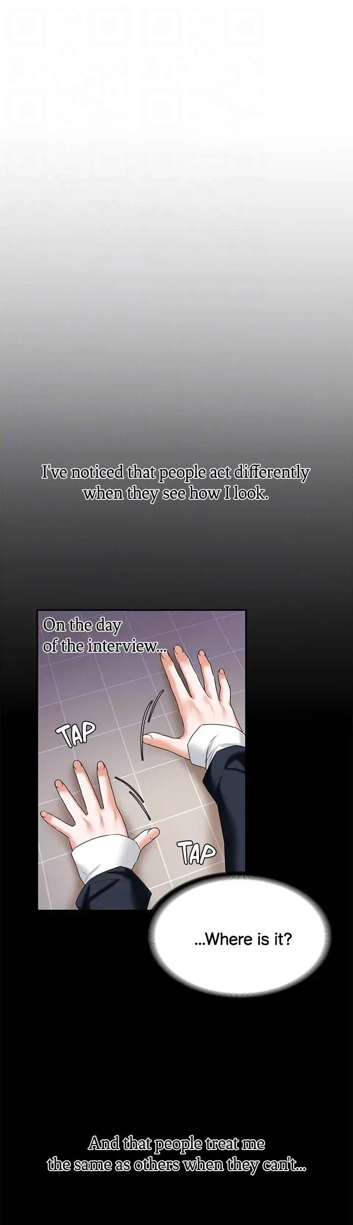 Chapter 16, page 14