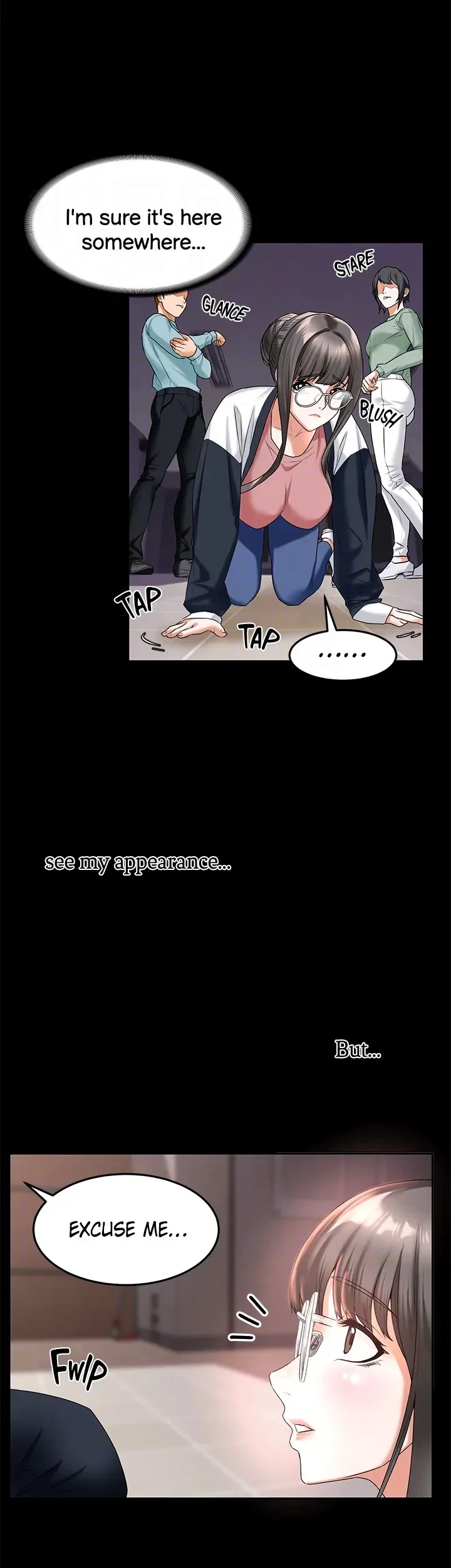 Chapter 16, page 15