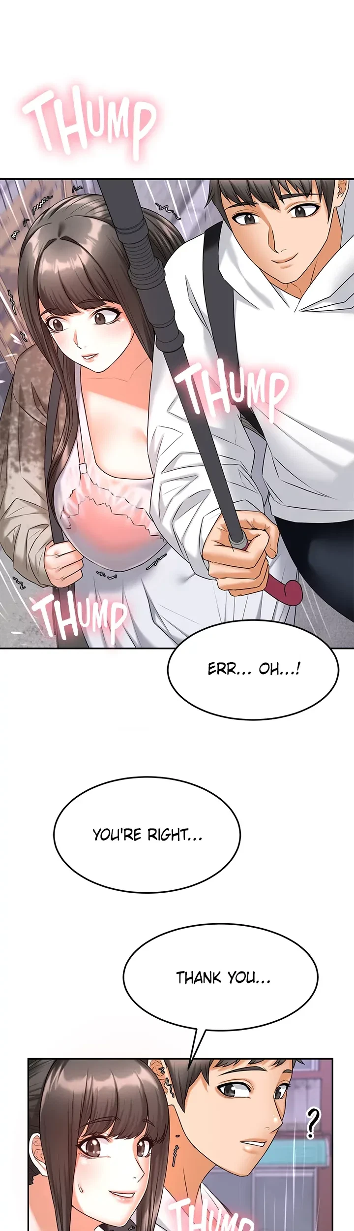 Chapter 16, page 22