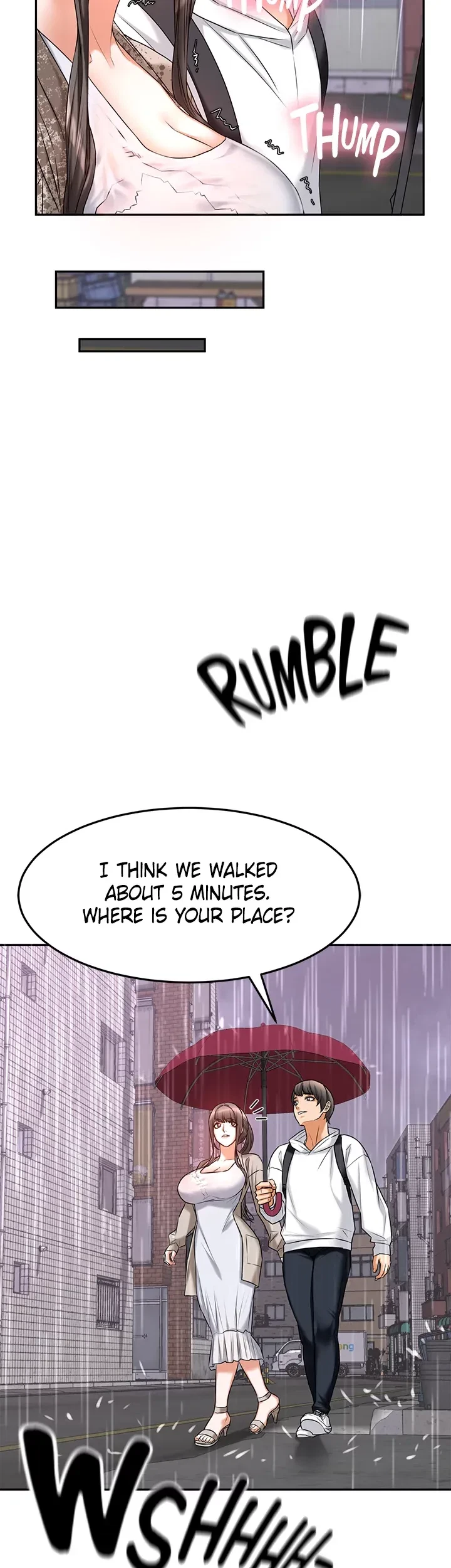 Chapter 16, page 23