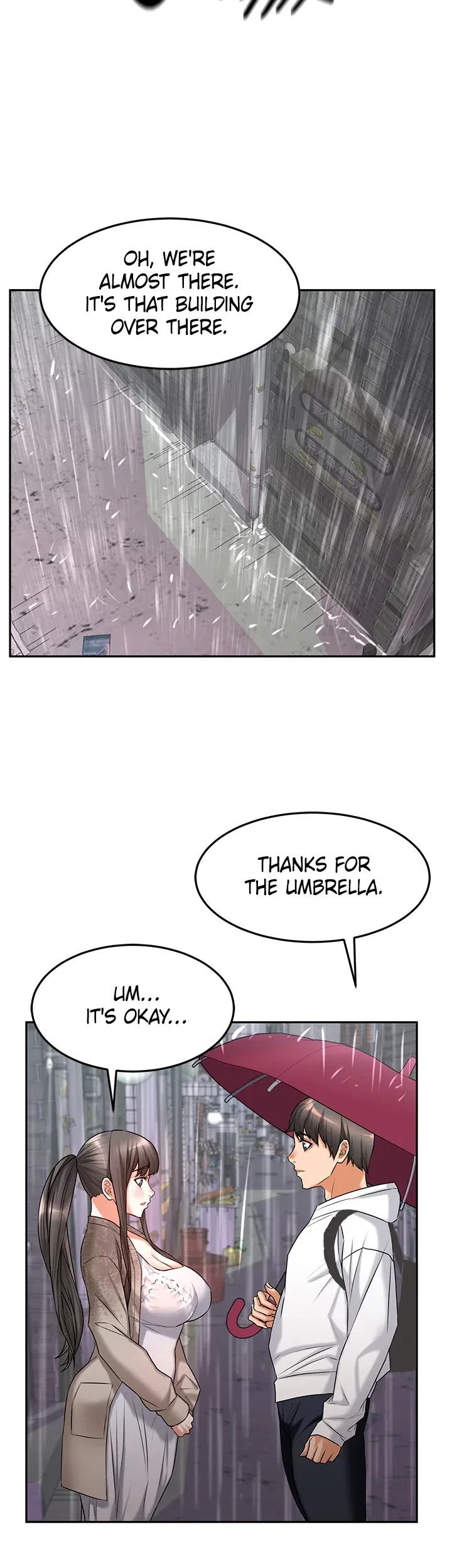 Chapter 16, page 24