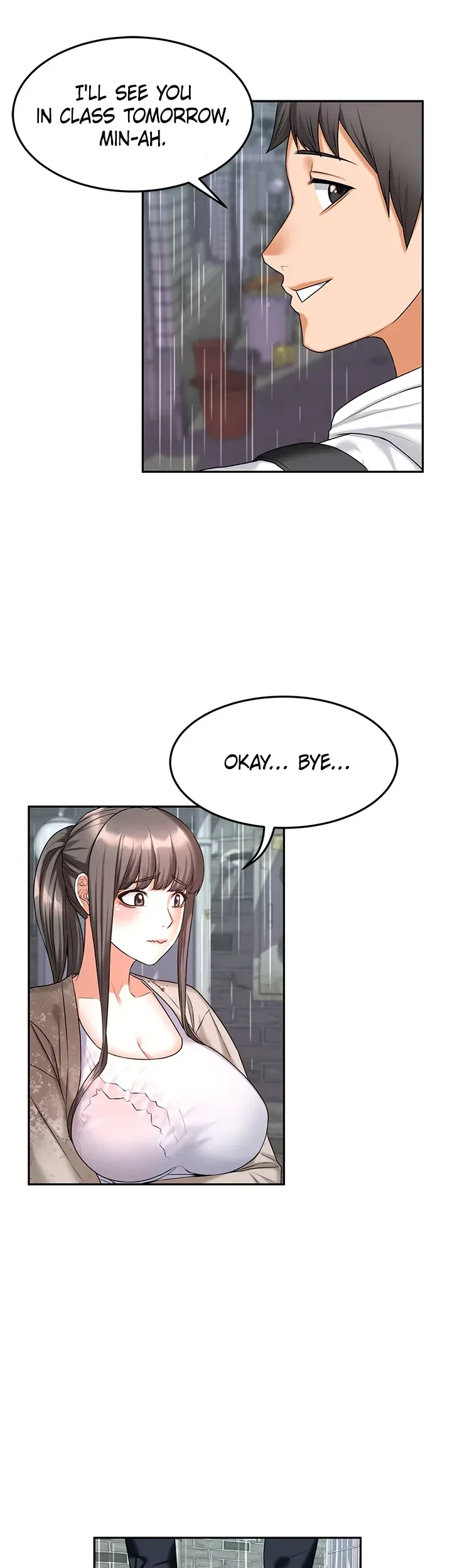 Chapter 16, page 26