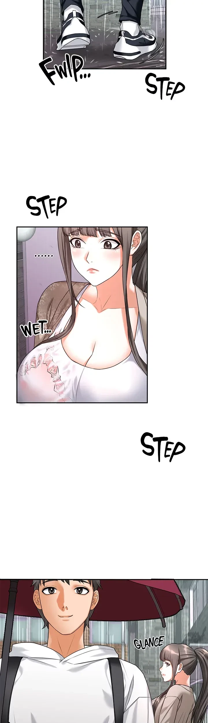 Chapter 16, page 27
