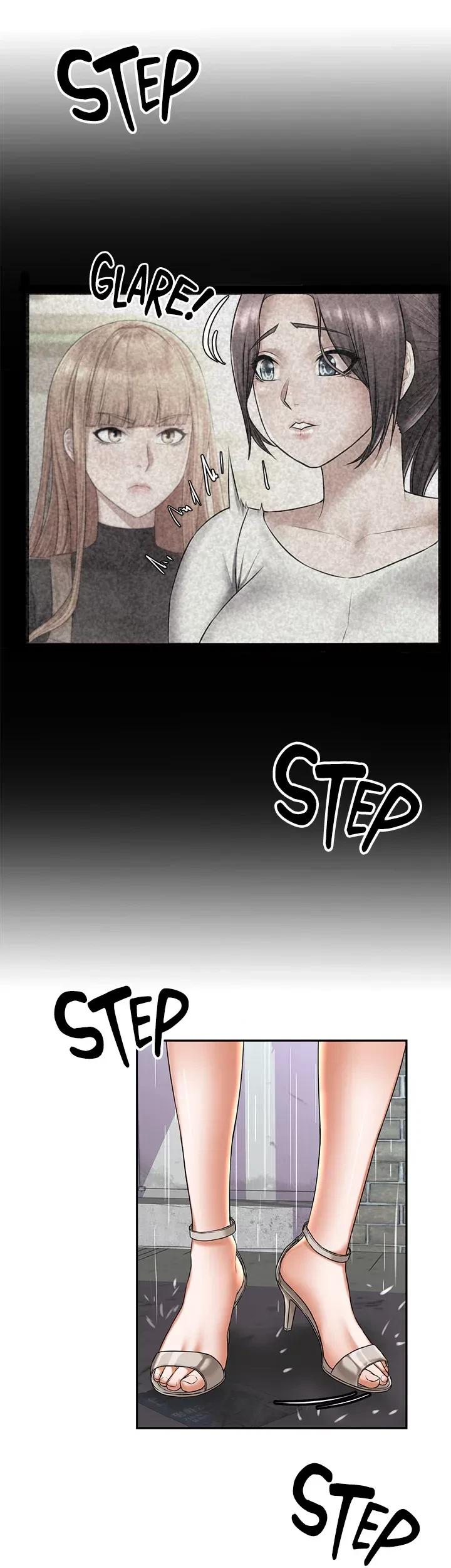 Chapter 16, page 29