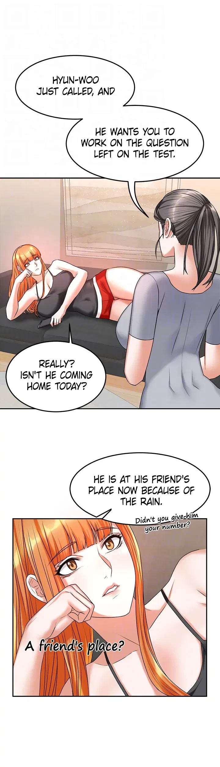 Chapter 16, page 32