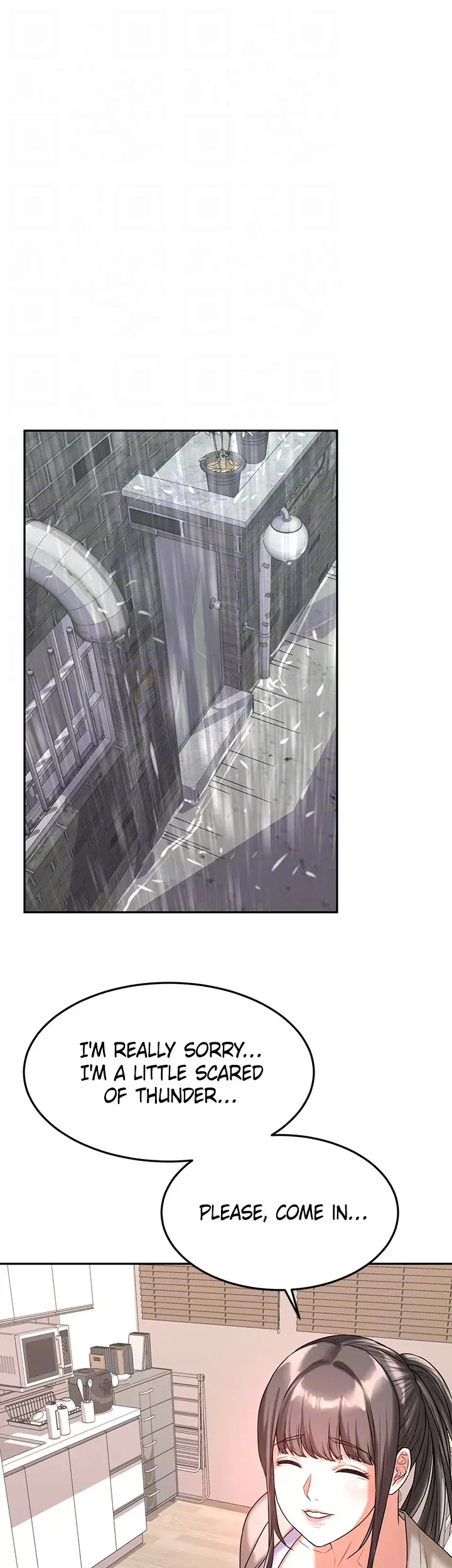 Chapter 16, page 33