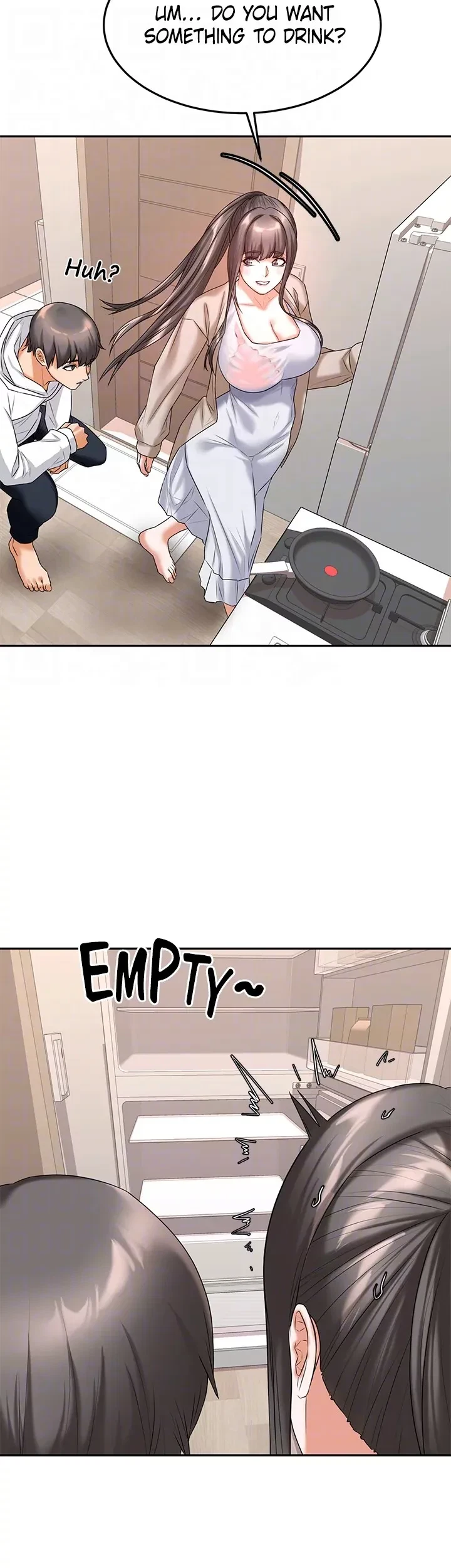 Chapter 16, page 35