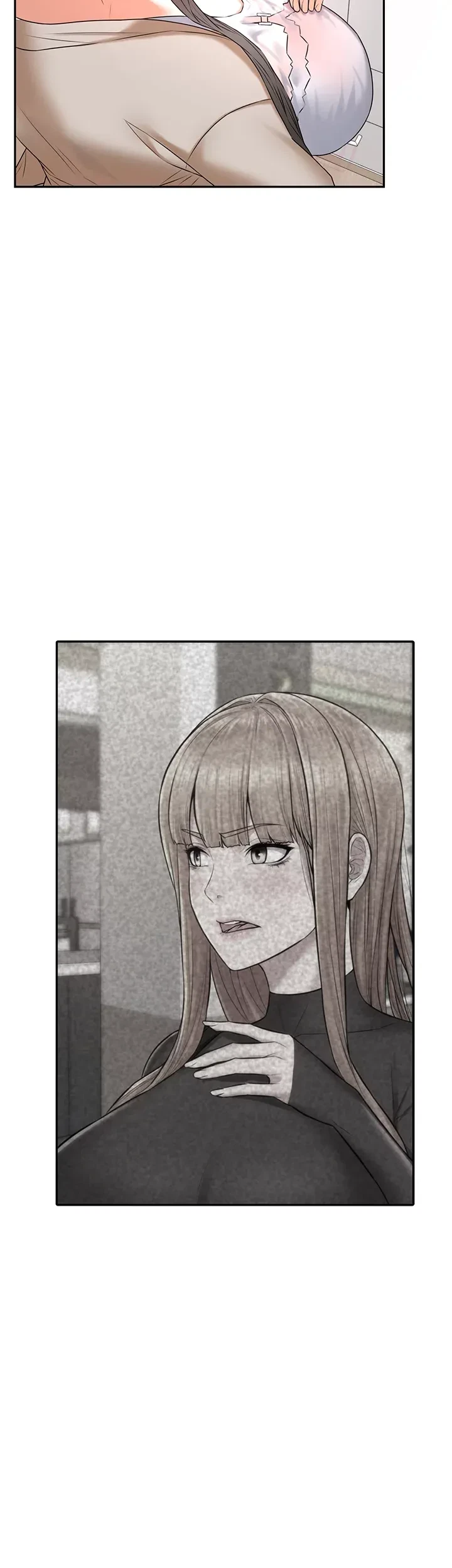 Chapter 16, page 43