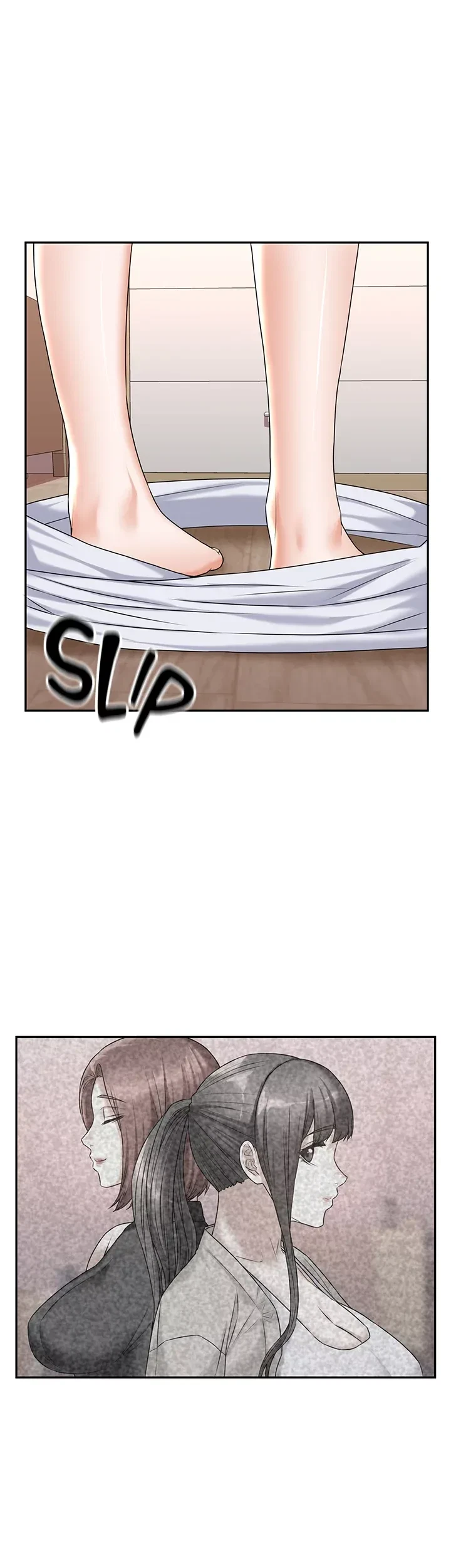 Chapter 16, page 44