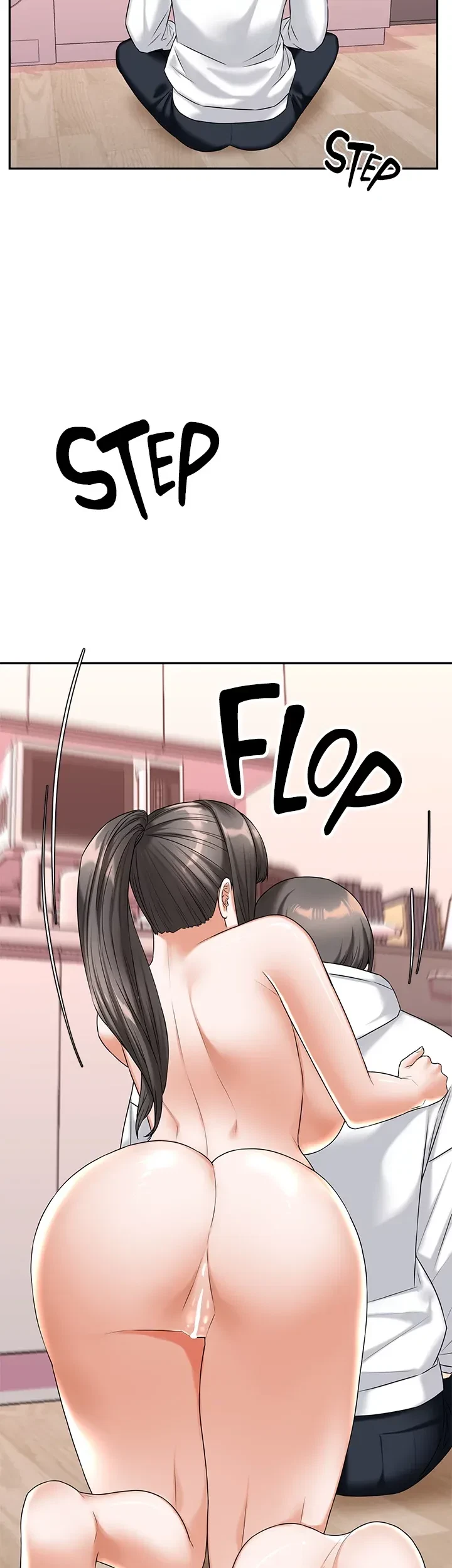 Chapter 16, page 46