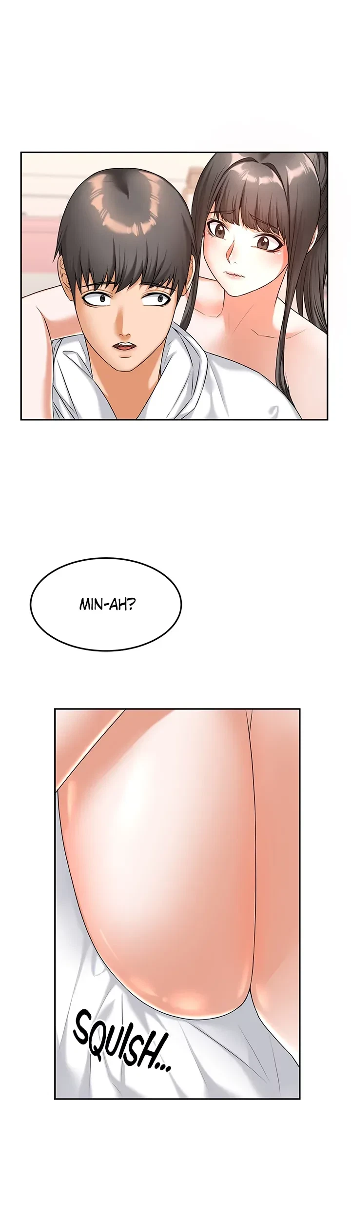 Chapter 16, page 48