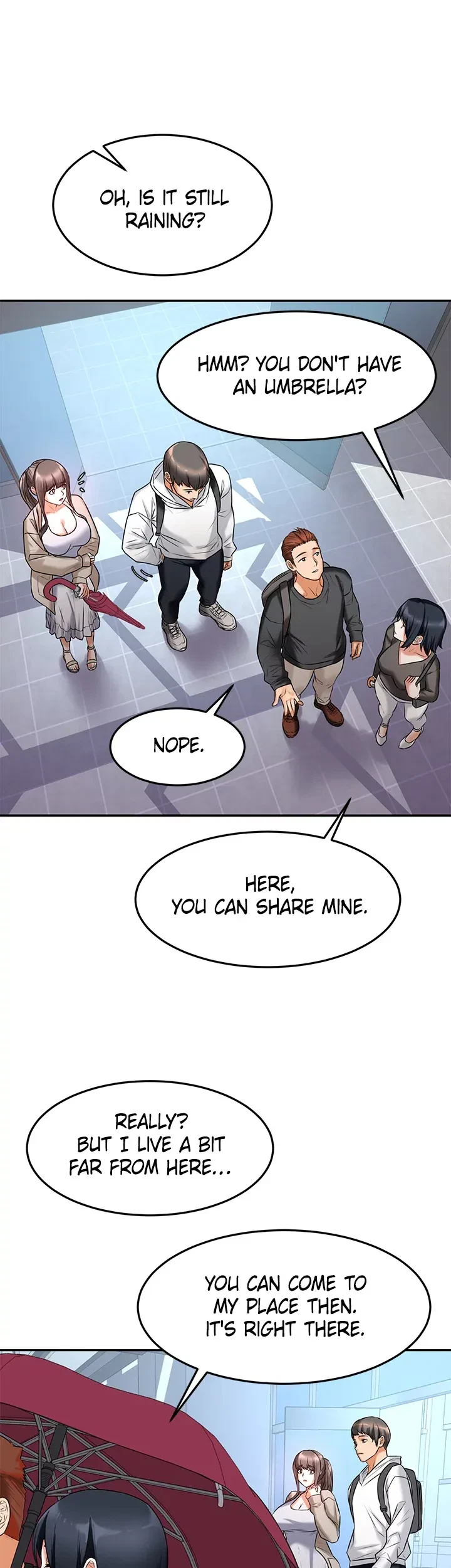 Chapter 16, page 6