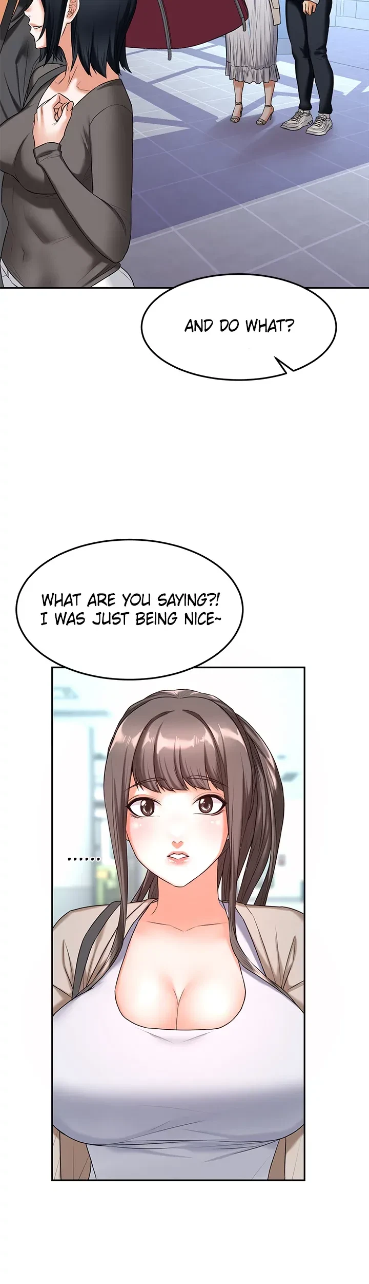 Chapter 16, page 7
