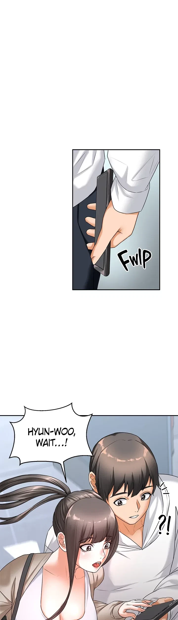 Chapter 16, page 8