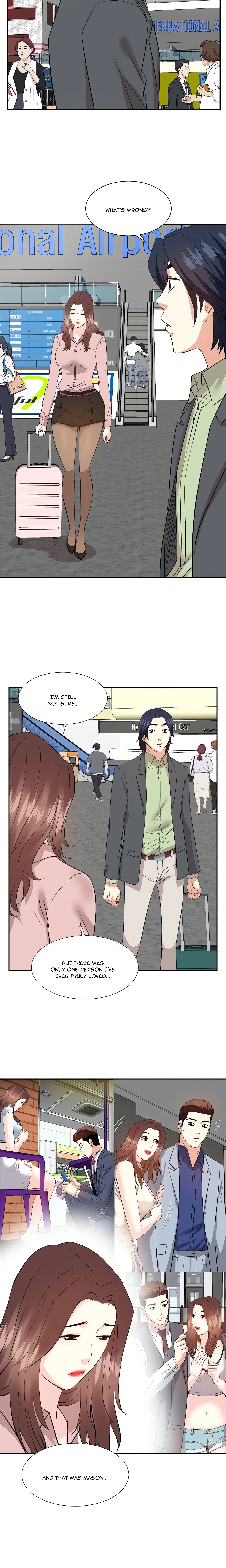 Chapter 48, page 11