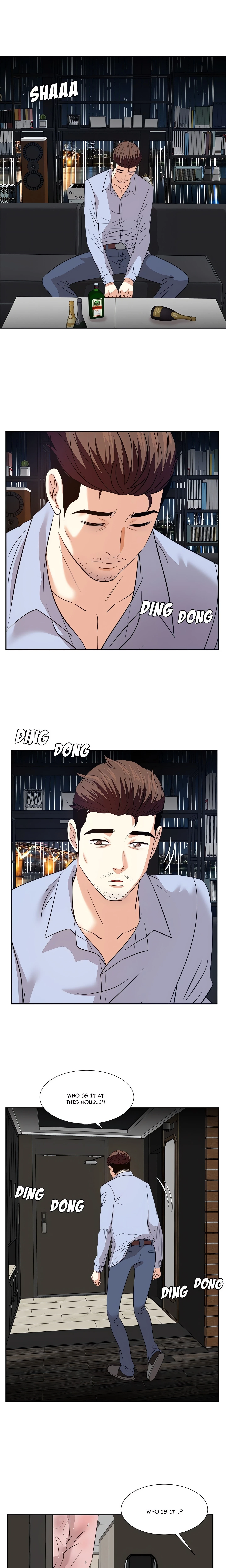Chapter 48, page 14