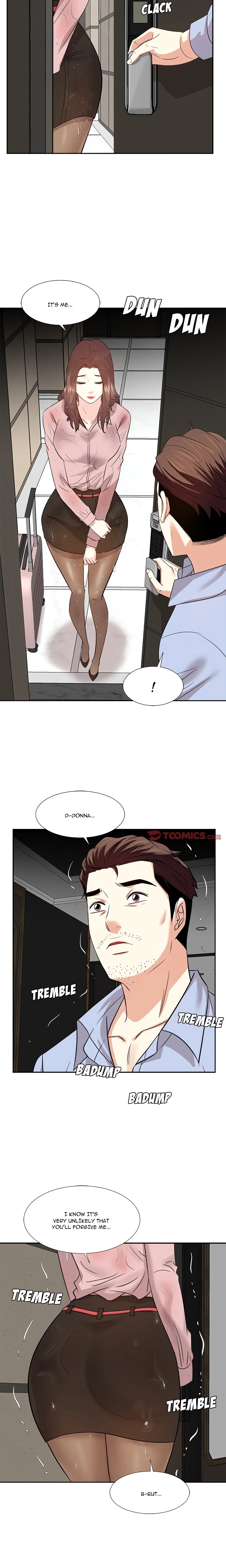 Chapter 48, page 15