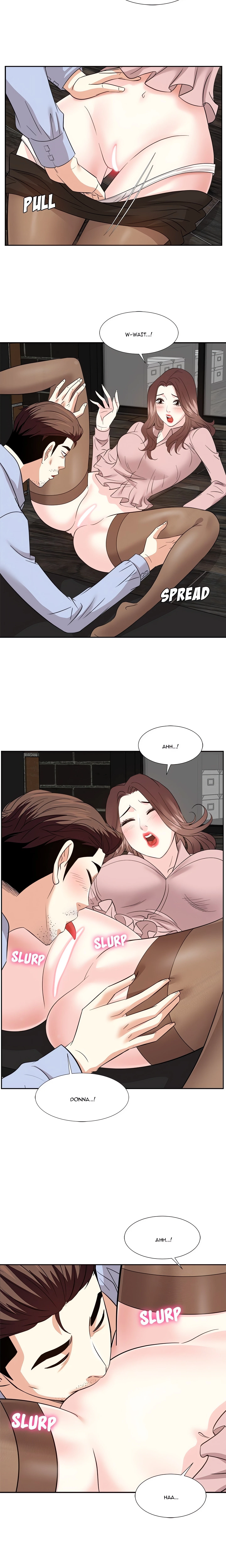 Chapter 48, page 17