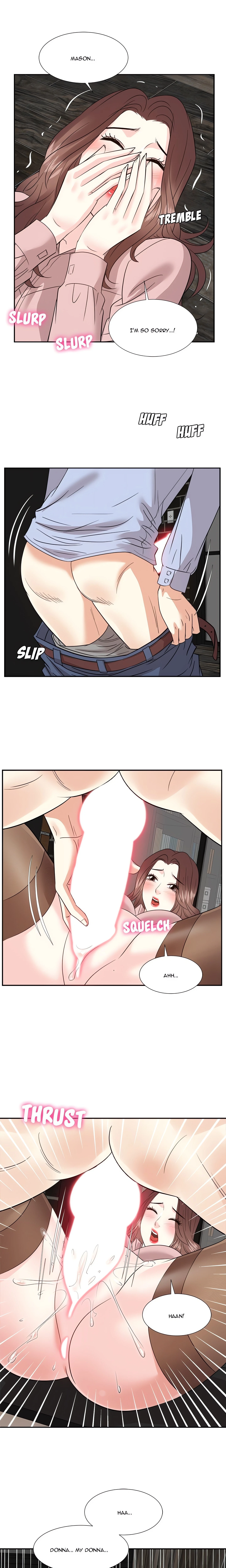 Chapter 48, page 18