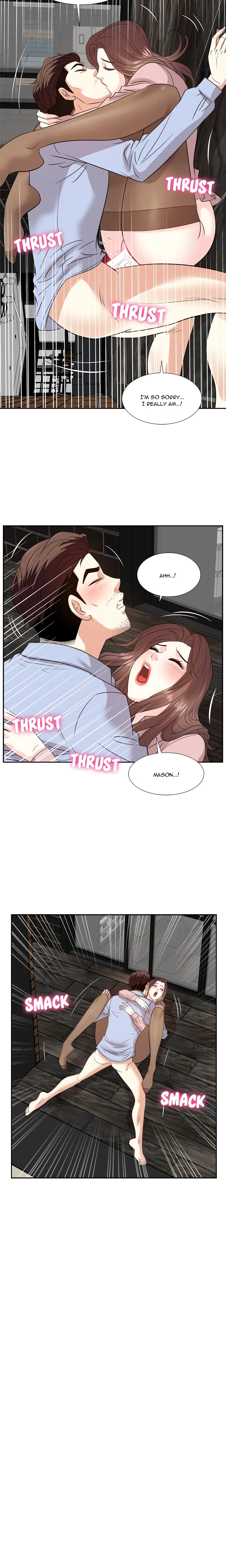 Chapter 48, page 19