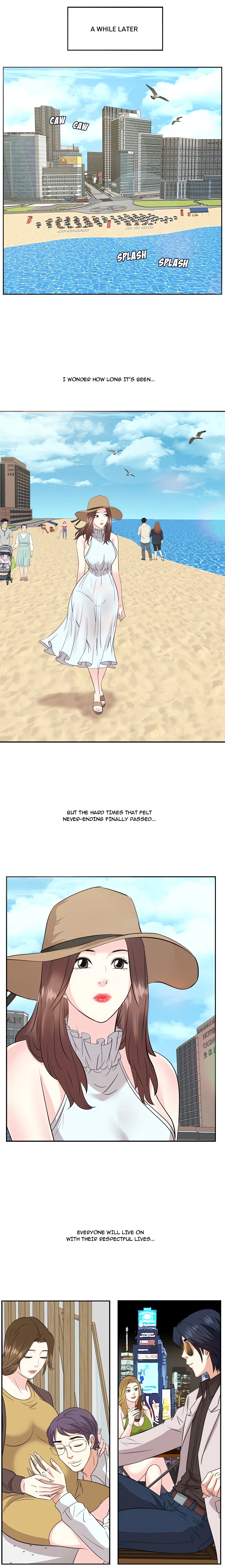 Chapter 48, page 20