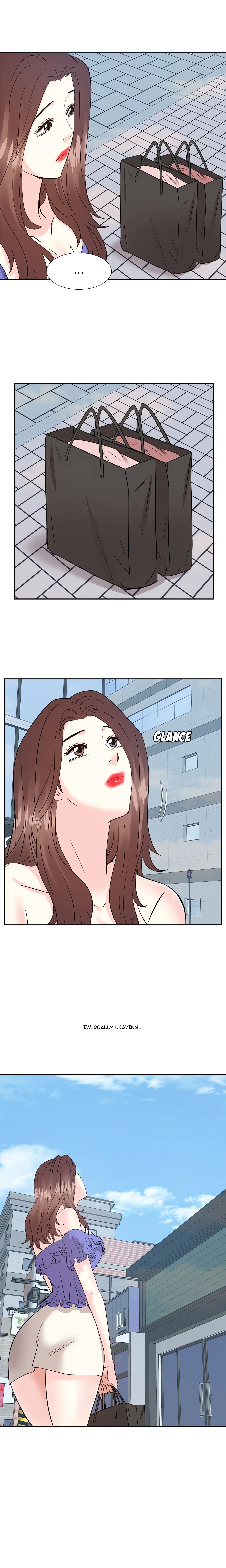 Chapter 48, page 5