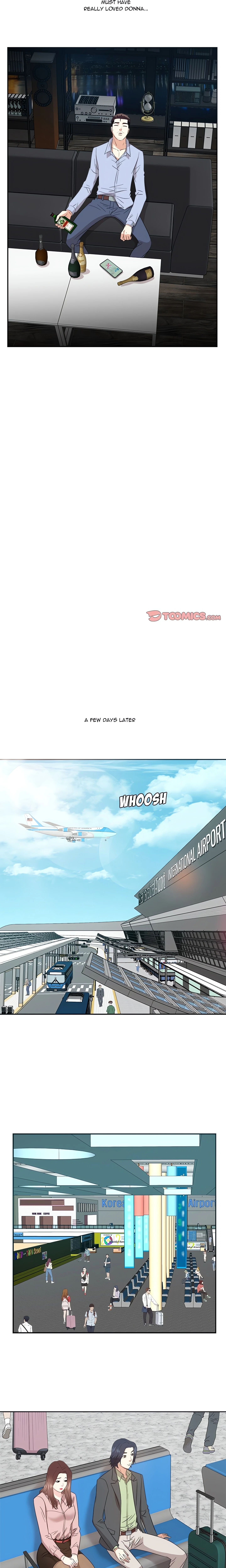 Chapter 48, page 8