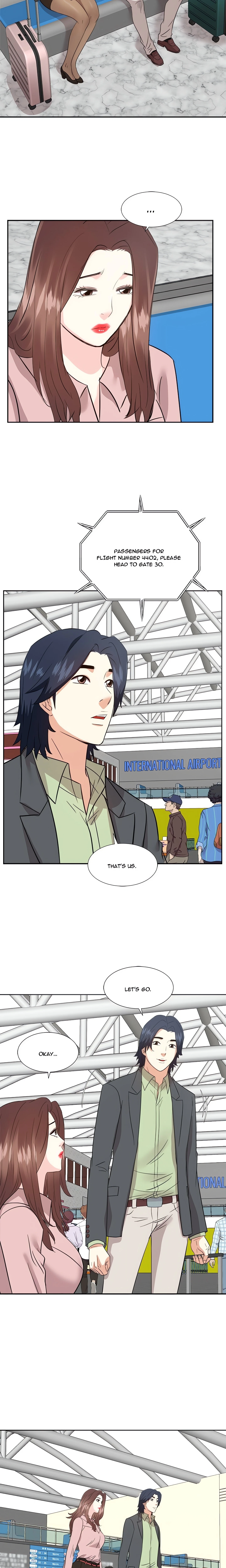 Chapter 48, page 9