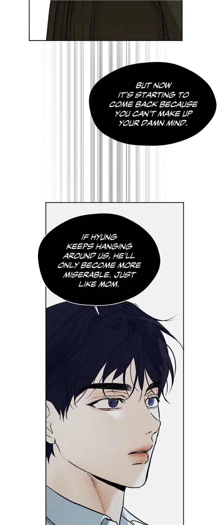 Chapter 26, page 11