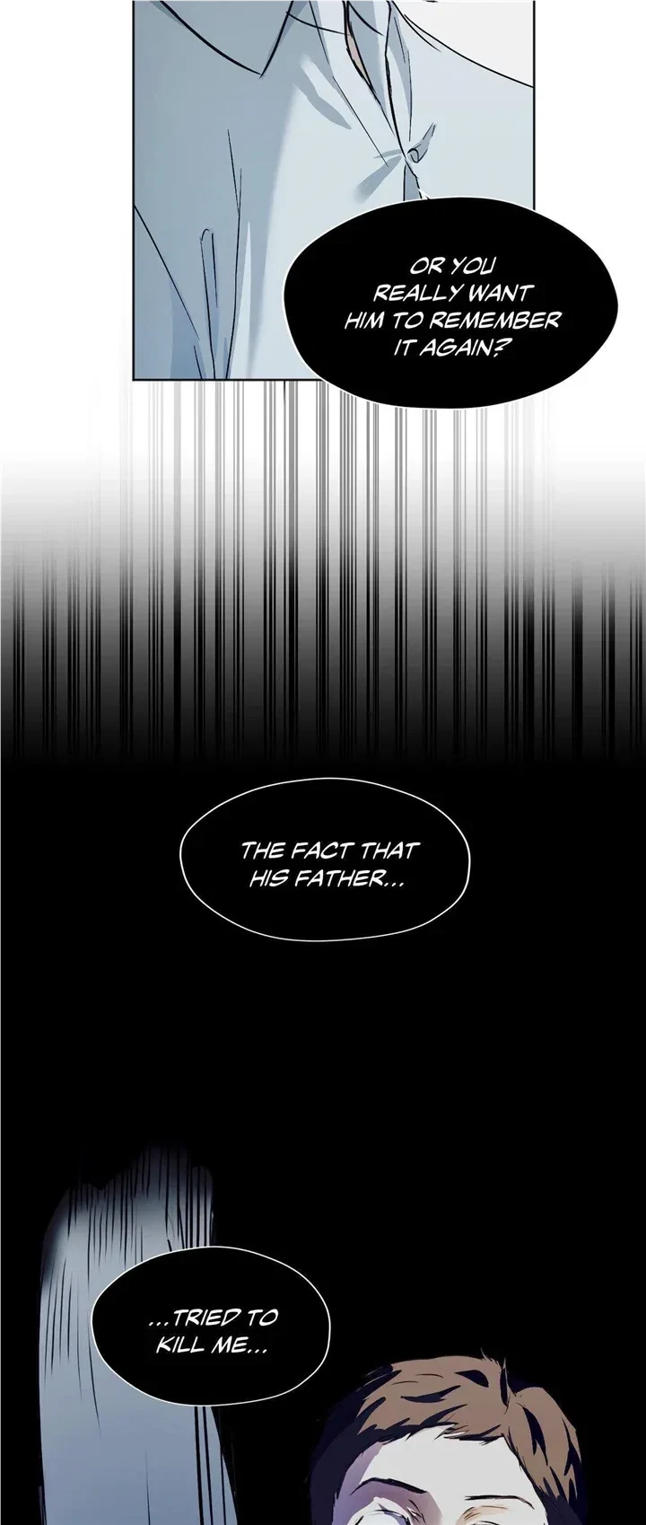 Chapter 26, page 12