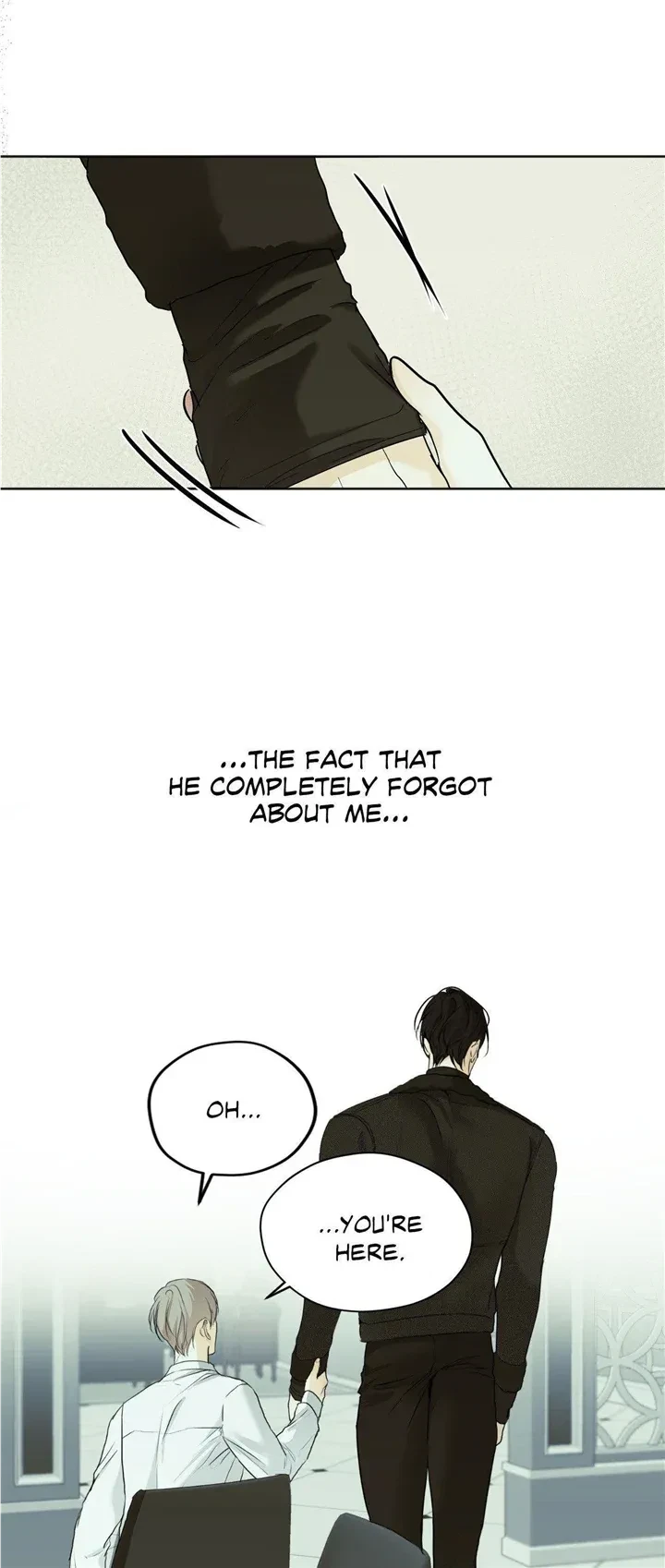 Chapter 26, page 16