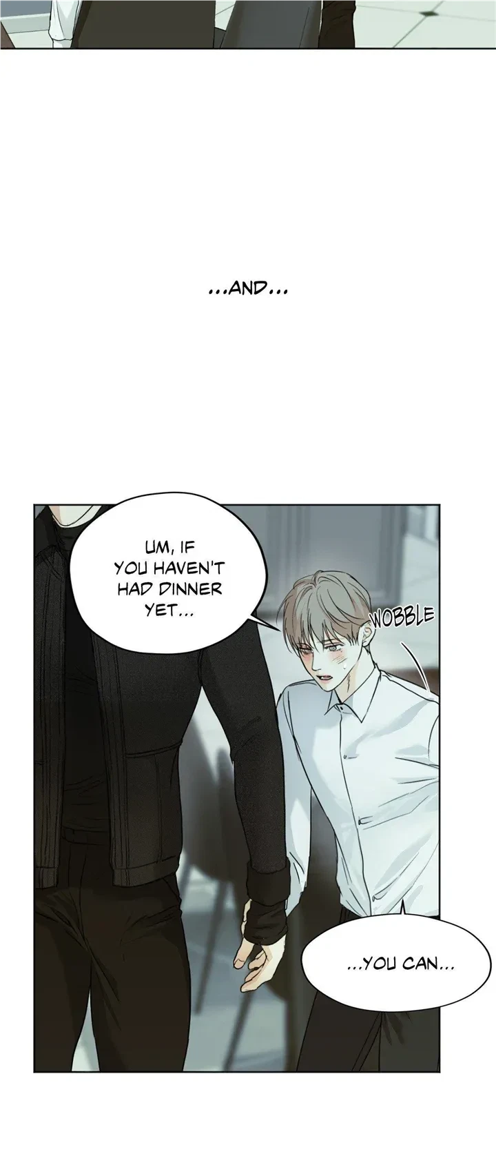 Chapter 26, page 17