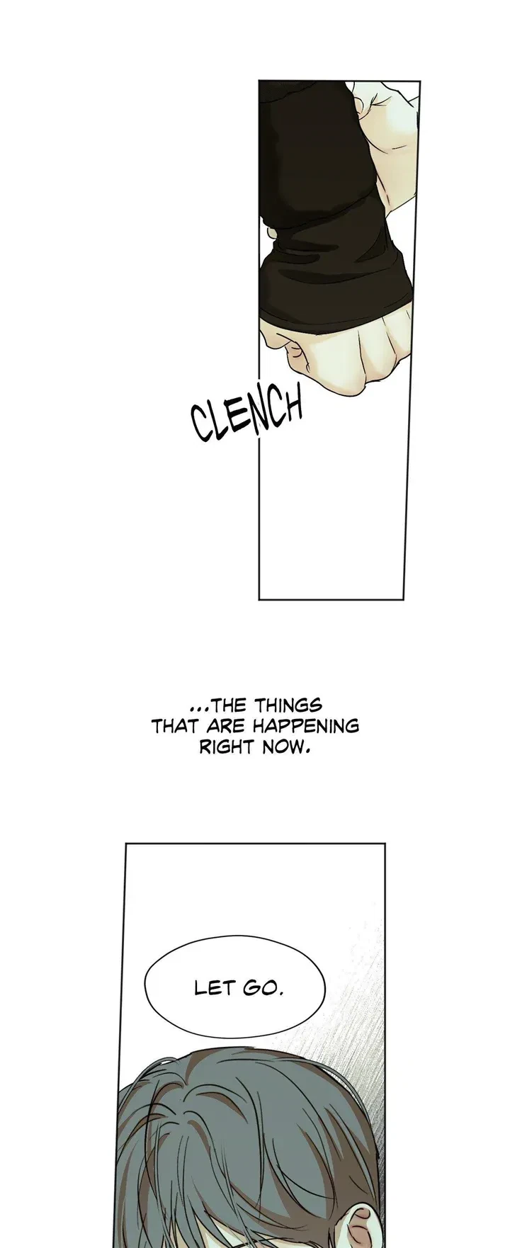 Chapter 26, page 18