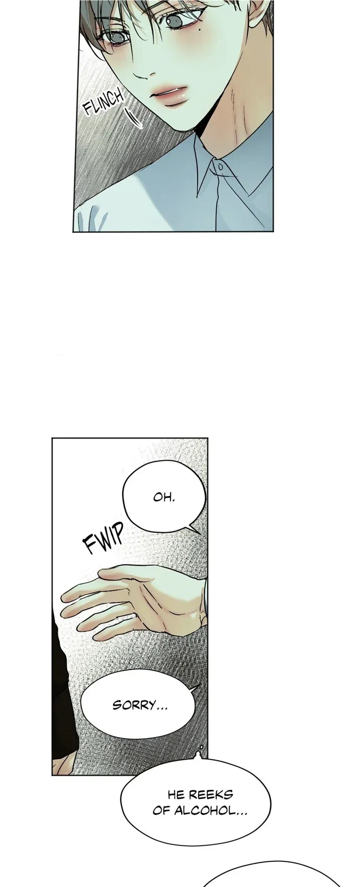 Chapter 26, page 19