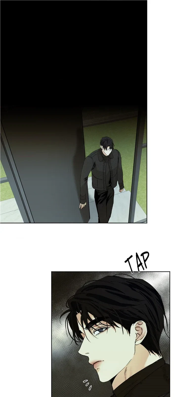 Chapter 26, page 2