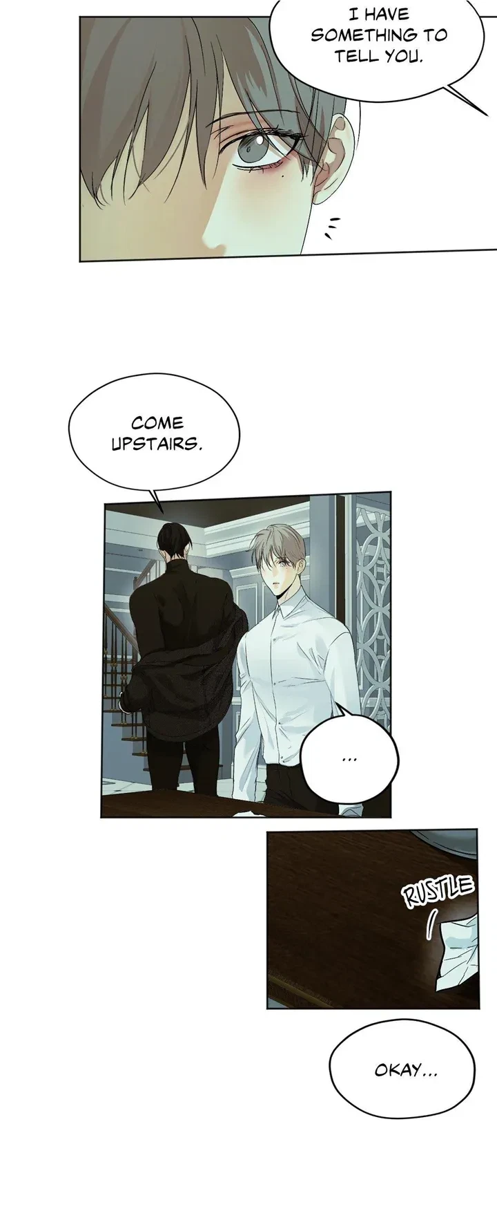 Chapter 26, page 20