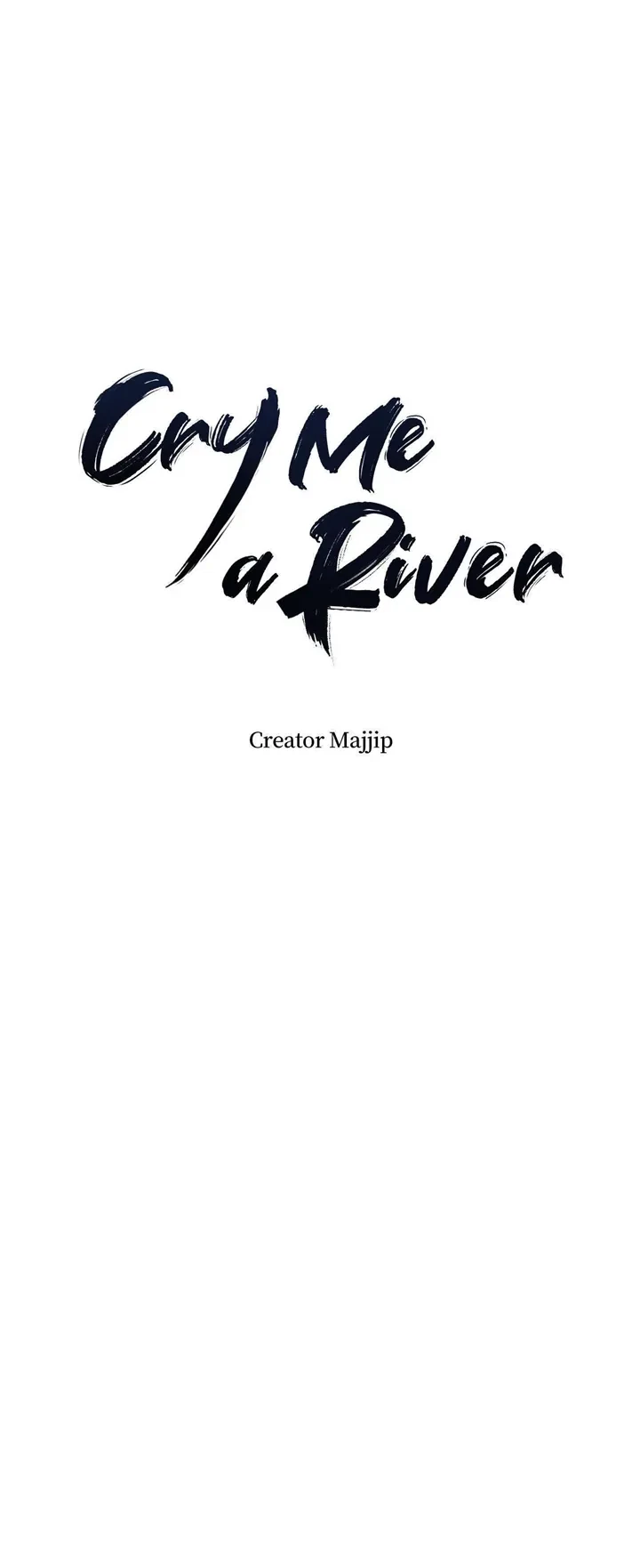 Chapter 26, page 21