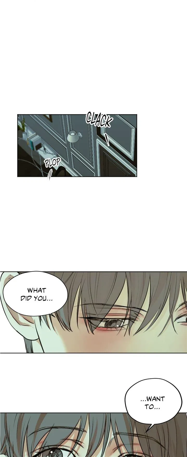 Chapter 26, page 22