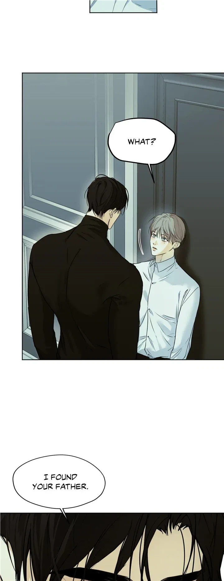 Chapter 26, page 27