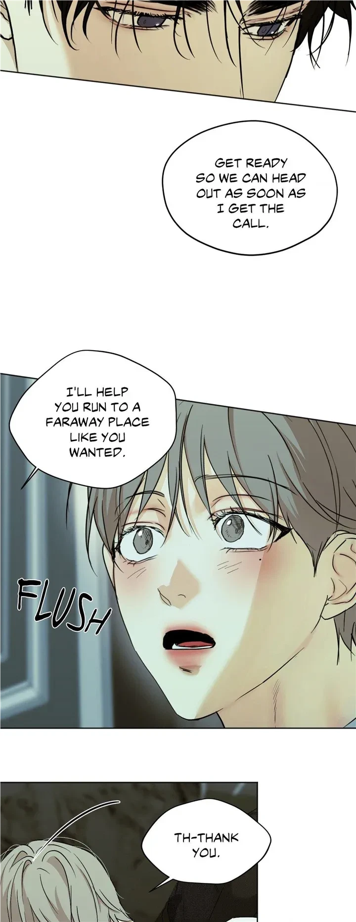 Chapter 26, page 28