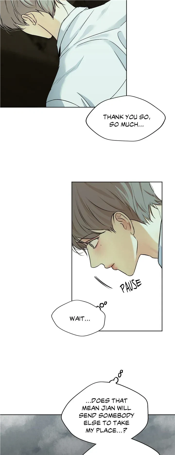 Chapter 26, page 29