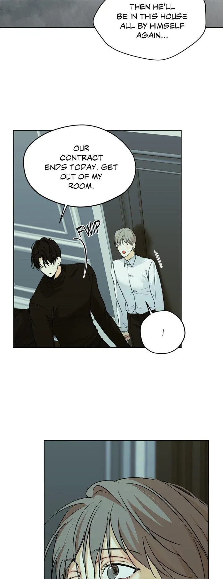 Chapter 26, page 30