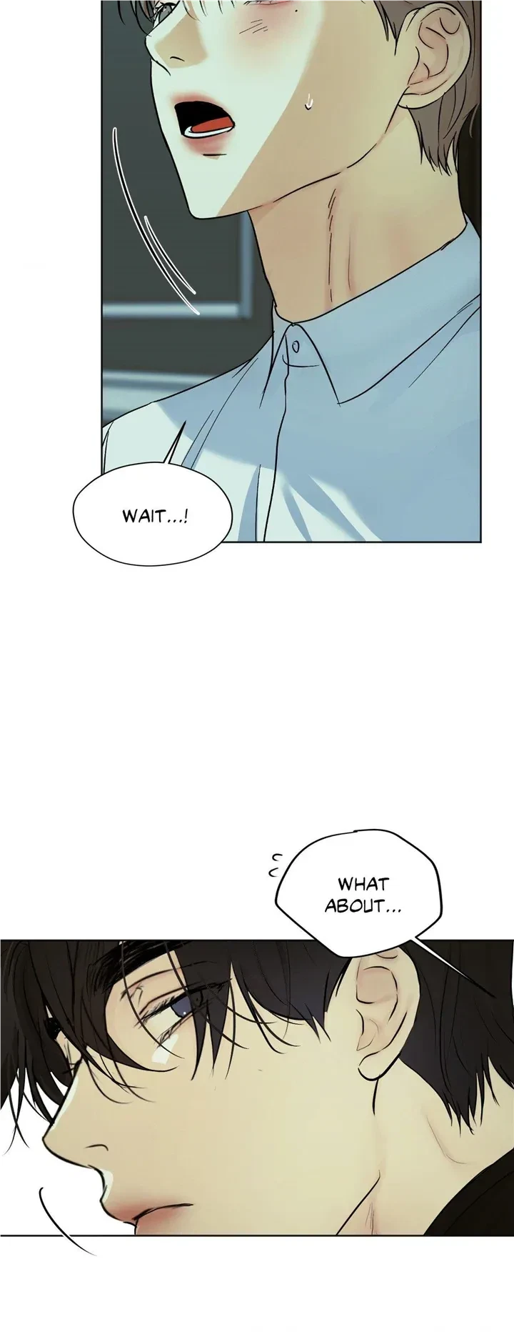 Chapter 26, page 31